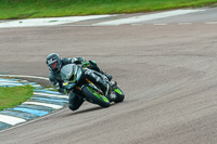 enduro-digital-images;event-digital-images;eventdigitalimages;lydden-hill;lydden-no-limits-trackday;lydden-photographs;lydden-trackday-photographs;no-limits-trackdays;peter-wileman-photography;racing-digital-images;trackday-digital-images;trackday-photos